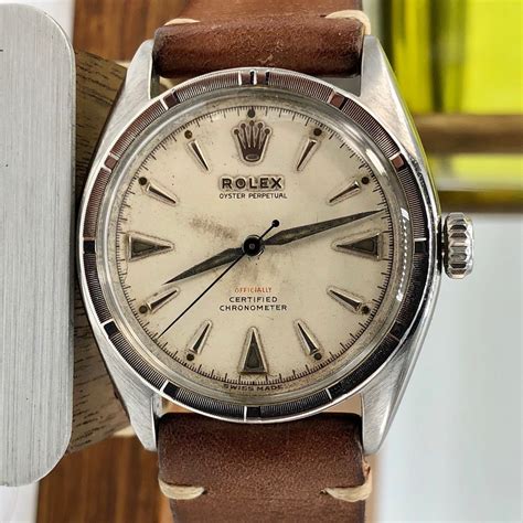 antique rolex watches for sale|old rolex watches price list.